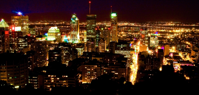 Montreal nuit 2.jpg